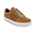 Novi Suela - tienda online