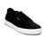 Vico Negra II - tienda online