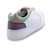 Yum Brezza - comprar online