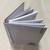 Agenda 2023 (Cinza) - comprar online