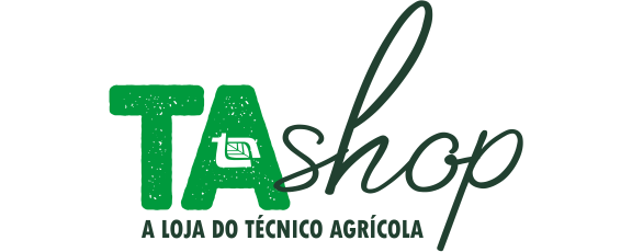 TA Shop