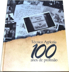 Banner da categoria Bonés