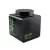 HYPE HIGH GROW Adubo 4-1-5 250 ML