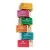Tempera que Eu Gosto - Kit Isla Salsa, Cebolinha, Manjericão - comprar online