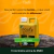 Rootz Adubo Fertilizante Enraizador Orgânico 250ml na internet