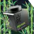 HYPE HIGH GROW Adubo 4-1-5 250 ML - comprar online