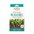 Microverdes de Agrião e Rabanete - Kit Sementes Isla