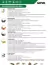 Siltac Eliminador de Pragas All Garden 2 mL - floresta.eco