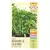 Microverdes Salsa Manu - Multi Isla Sementes