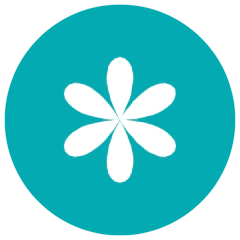 Categoria 3