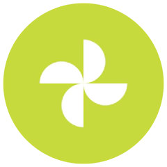 Categoria 5
