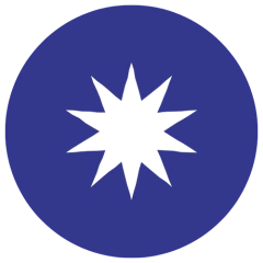 Categoria 4