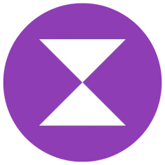 Categoria 2
