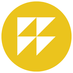 Categoria 6