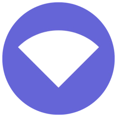 Categoria 7