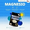 MAGNESIO - comprar en línea