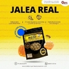JALEA REAL - comprar en línea