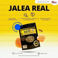 JALEA REAL - comprar en línea