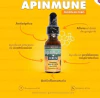 APINMUNE - comprar en línea