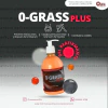 0grass Pluss - comprar en línea