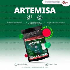 ARTEMISA - comprar en línea
