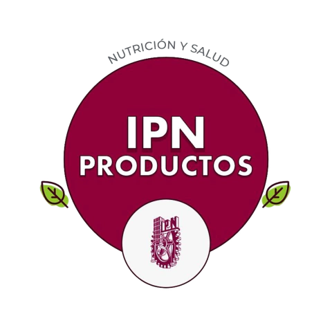 IPN Productos