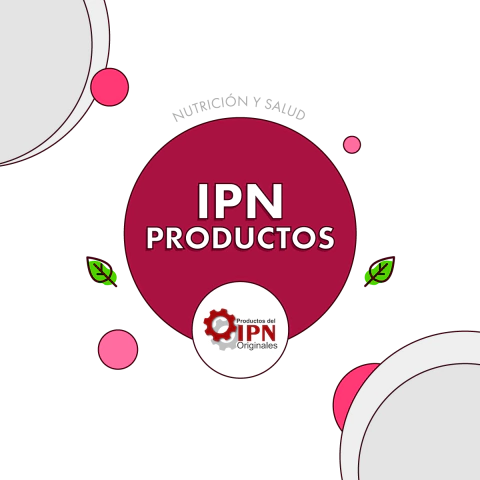 IPN Productos