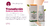 Imagen del carrusel IPN Productos