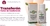 Imagen del carrusel IPN Productos