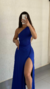 Vestido Mayara - comprar online
