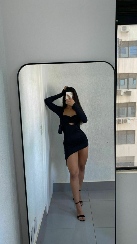 Vestido Elisa - comprar online