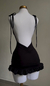 Vestido Lury na internet