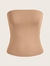Top Isa - comprar online