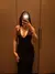 Vestido Melinda - loja online