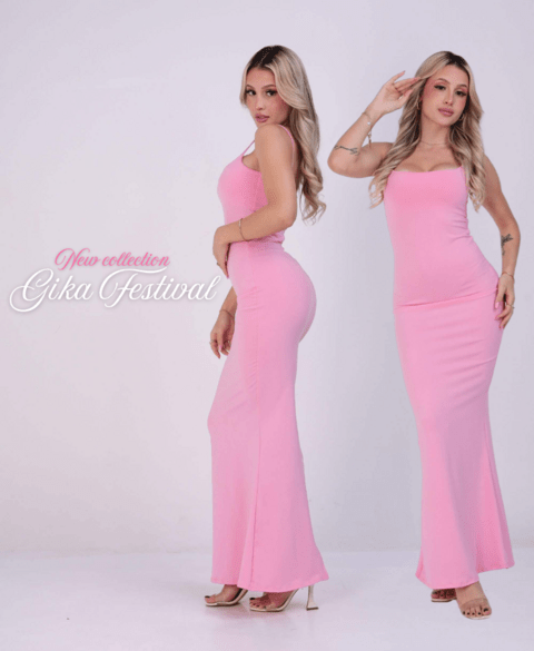 Carrossel 1