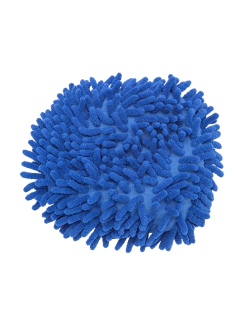 MOP PRO 360° - Empório Central - Produtos de Higiene e Limpeza - Produtos Para Piscina 