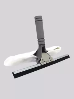 LAVADOR COMBINADO 30 CM - comprar online