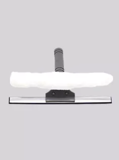 LAVADOR COMBINADO 30 CM