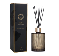 DIF. DE VARETAS 200ML MUNDO PARIS - comprar online