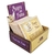 Box Sopro das Fadas