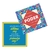 Box Poder da Motivação - comprar online