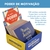 Box Poder da Motivação - loja online