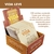 Box Vida Leve - loja online