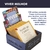 Box Viver Melhor - loja online