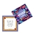 Box Viver Melhor - comprar online