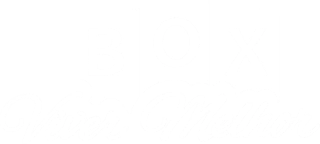Box Viver Melhor