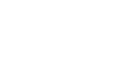 Box Viver Melhor