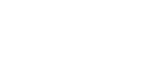 Box Viver Melhor