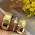 Aliança de Moeda Antiga-8MM - comprar online