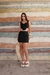 Conjunto Keslya - Preto - MIAMORE BRAND (ATACADO)